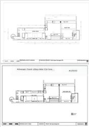 Bartley Rise (D19), Shop House #455896781